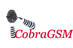 Cobragsm, ООО
