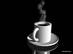 CoffeinPlus, ЧП