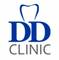 DDclinic, ООО