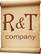 R-Tcompany, LLC