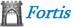 Fortis, ЧП