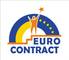 Euro Contract, ЧП