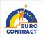 Euro Contract, ЧП