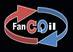 Fancoil Україна, ТОВ
