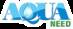 Aquaneed, ООО