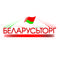Иванов А.С., ФОП