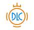 Deluxcode, ЧП