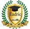 Eadric-Европейский образовательный центр, ЧП