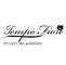 Tempo Fiore, ЧП