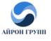 Айрон инвест проект