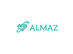 Almaz-cnc, ЧП