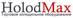 HolodMax, ООО