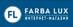 FarbaLux, ПП