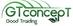 GTconcept, ООО