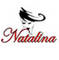 Natalina, ООО