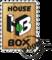 House Box, ООО