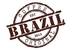 TM Brazil, ЧП