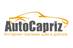 AutoCapriz, ООО