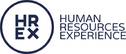 Human resources experience, ООО