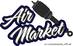 Airmarkets, ООО
