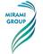 Miram Group, ООО