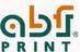 ABF print, ООО