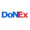 Donex, ЧП