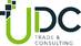 UDC Trading LLC, ООО