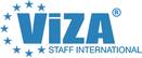 Viza Staff International, ТОВ
