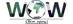 LLC World of Work, ООО