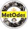 MetOdes, ООО