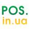 Pos.in.ua, ООО