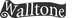 Walltone, ПП