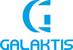 Galaktis, ЧП