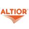 Altior, ПП