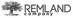 Remland, ПП