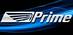 Prime, ТОВ