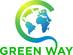 GreenWay, ЧП