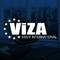 Viza Staff International, ООО