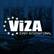 Viza Staff International, ООО
