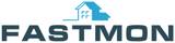 Фаст-Мон, ТОВ