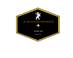 Intertransit Expedition LLC, ООО