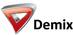 Демикс, ООО