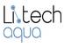 Litech Aqua, ООО