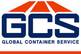 Global Container Service, ТОВ