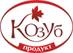 Козуб Ю.Г., ФЛП