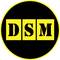 Design Studio Master, ЧП