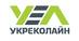 Укреколайн, ТОВ