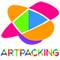 Artpacking, ООО
