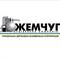 Жемчуг, ПП